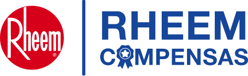 Rheemcompensas